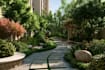 do landscape designing home garden high quality renderings