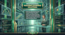 python machine learning models predictive analytics of scikit learn philippines
