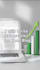 write SEO articles, blog