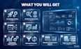 create and manage meta ads