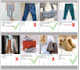 create and optimize poshmark listings and manage your closet