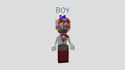 create roblox dynamic head, roblox face, facia animation