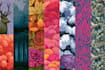 design a seamless repeating pattern design