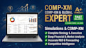 help capsim capstone and foundation simulation, round decisions and forecasting