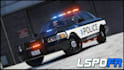 fix any problem you have for lspdfr