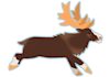 draw your pet animal digitally