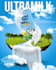 design eye catching commercial product ads and photo manipulation