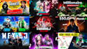 design eye catching youtube thumbnails that boost your CTR