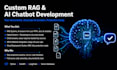 build a production ready rag pipeline with llm