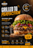 make high quality brand marketing posters