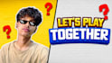 create premium thumbnails for your youtube channel