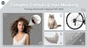 do professional background removal and cutout images for ecommerce