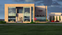 do realistic architectural 3d walkthrough animation