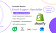 manage airbnb, booking com, expedia, krossbooking and guesty