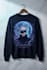 design epic anime merch include sweatshirt backpack and jewelry