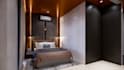 create an interactive 360 degree virtual room tour