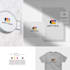 logo design banner design graphic design