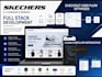 build a full stack mern web application