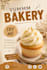 design food menu, bakery ads and restaurant social media posts