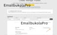 launch your book with author promotion book press release