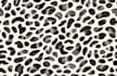design a seamless repeating pattern design of animal print