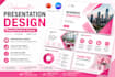 powerpoint and canva presentation designer