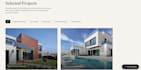 do webdesign, redesign and update wordpress website backup and migration