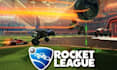 be your rocket league coach