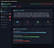 investigate online profiles osint research and background check