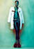 be your fashion and runway modeling coach