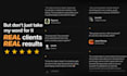 edit engaging minecraft youtube videos