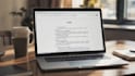 write your ugc ad script, video script and sales script