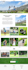 fix squarespace bugs, custom CSS and responsive issues
