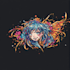 draw amazing anime tattoo design and concept art