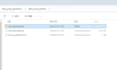 clean, preprocess, and prepare large datasets for ai