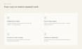 automate your business process