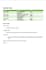 create general meeting agenda