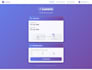 build a custom admin dashboard for your business