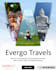 plan srilanka travel with a professional tour operator
