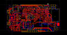 analog and digital circuit design with pcb design