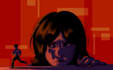 draw custom digital illustration