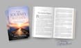 amazon KDP book formatting, paperback and kindle ebook formatting