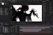 edit your gaming minecraft videos