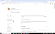 deploy your website or app on vps, hostinger, AWS or any cloud server you need