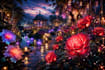 create ai art and illustrations