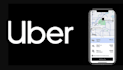 uber reactivation, amazon flex reactivation, spark reactivation and lyft