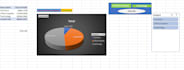 do statistical analysis and data visualization