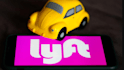 do uber reactivation, amazon flex reactivation, zifty reactivation