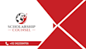 design social media post