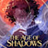 create a character art, book cover illustration, kdp, amazon